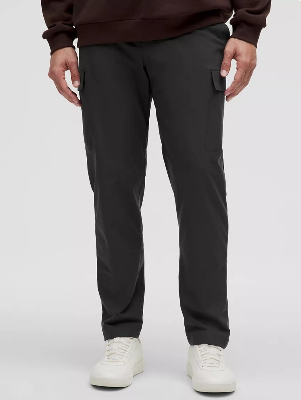lululemon Men's Cargo Pants